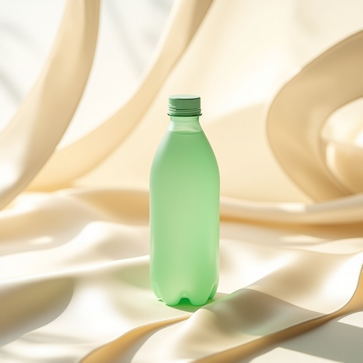 크림 색상 배경 - 무료 다운로드 가능한 패브릭