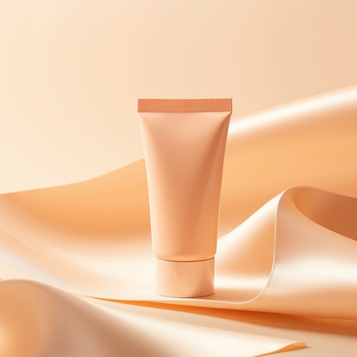 Pastel Background - 무료 다운로드 가능한 Minimalism