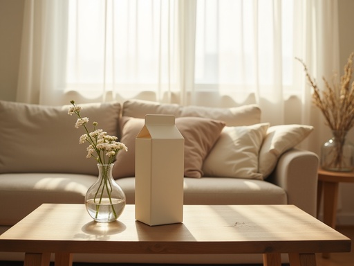 北村のリビングルーム - 무료 다운로드 가능한 屋内