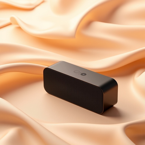 Soft Peach Fabric - 무료 다운로드 가능한 Fabric