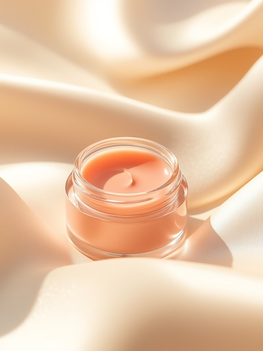 Ivory satin background - 무료 다운로드 가능한 Fabric