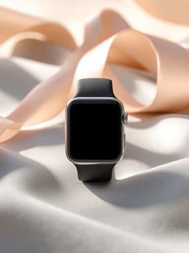 柔らかい質感の薄い灰色の布 - 무료 다운로드 가능한 布の背景