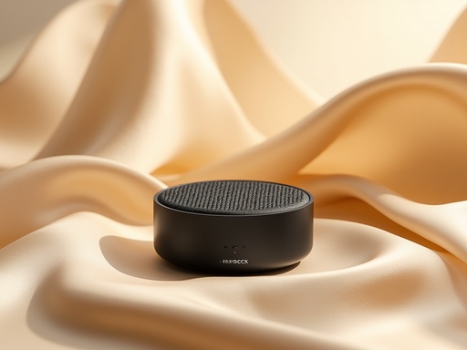 Beige drape - 무료 다운로드 가능한 Fabric