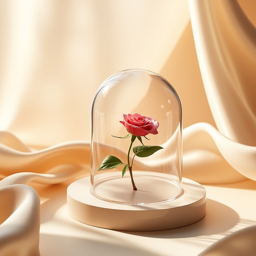 Soft Pastel Beige Background - 무료 다운로드 가능한 Interior