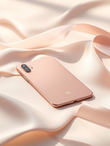 파스텔 천 - 무료 다운로드 가능한 패브릭 배경