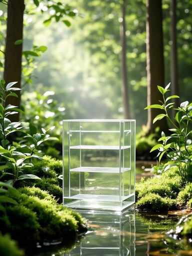 森の空き地 - 무료 다운로드 가능한 自然