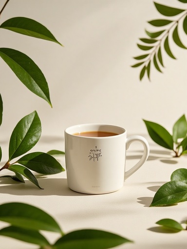 茶葉の風景 - 무료 다운로드 가능한 自然