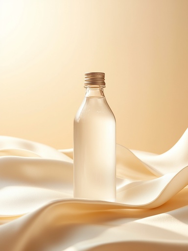 アイボリーのサテン表面 - 무료 다운로드 가능한 スタジオの背景