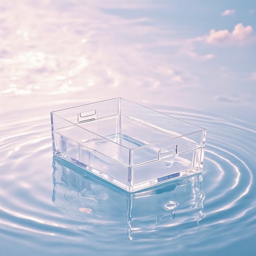 柔らかく流れる水 - 무료 다운로드 가능한 自然