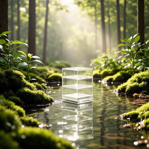 森の空き地 - 무료 다운로드 가능한 自然