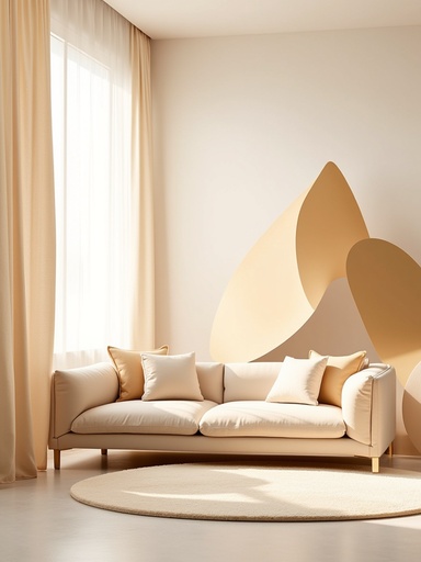 ミニマリストリビングルーム - 무료 다운로드 가능한 リビングルーム