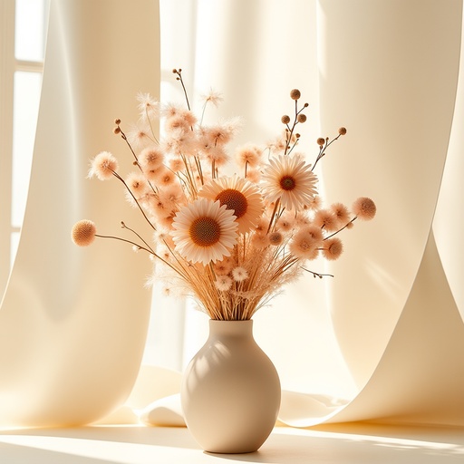 Soft ivory satin backdrop - 무료 다운로드 가능한 Fabric background