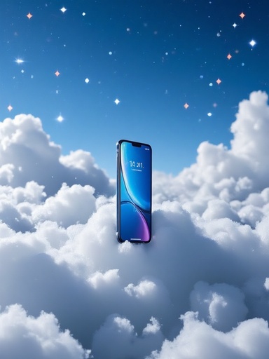 Surreal Landscape - 무료 다운로드 가능한 Nature