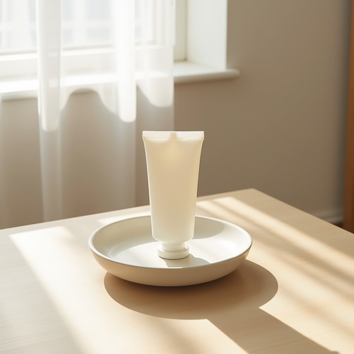 ハンナム洞のキッチン - 무료 다운로드 가능한 キッチン