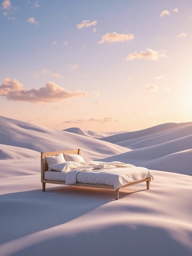 柔らかい丘 - 무료 다운로드 가능한 自然の風景