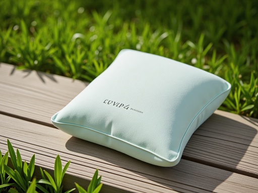 Smooth wooden surface and lush green grass - 무료 다운로드 가능한 Nature