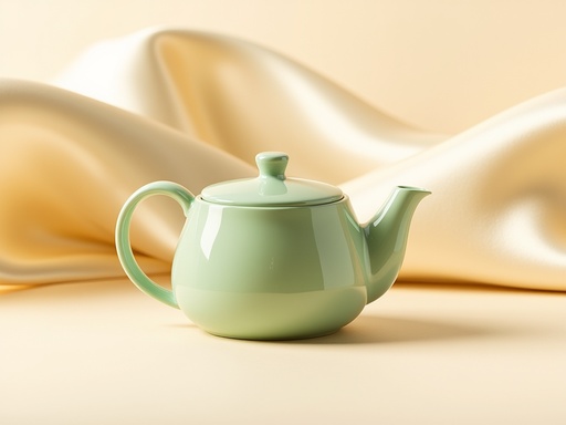 Soft fabric lighting background - 무료 다운로드 가능한 Indoor