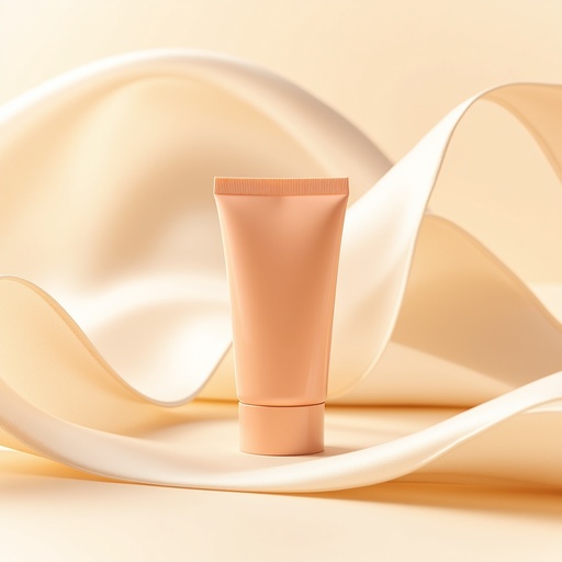 Satin ivory backdrop - 무료 다운로드 가능한 Fabric background