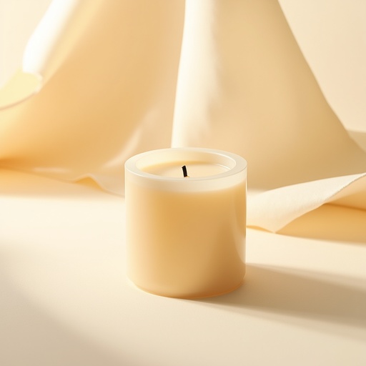 파스텔 직물 배경 - 무료 다운로드 가능한 패브릭