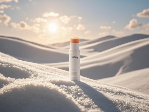 Surreal landscape - 무료 다운로드 가능한 Nature