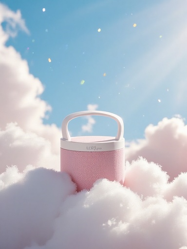 Cloudscape - 무료 다운로드 가능한 Nature