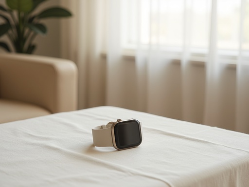 北村のリビングルーム - 무료 다운로드 가능한 リビングルーム