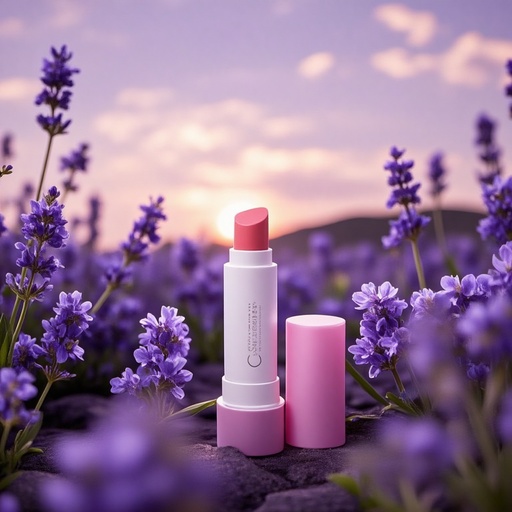 Lavender Field - 무료 다운로드 가능한 Nature