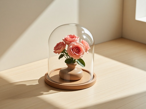 부드러운 아침 햇살 - 무료 다운로드 가능한 자연