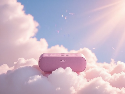 Cloudy Sky - 무료 다운로드 가능한 Nature