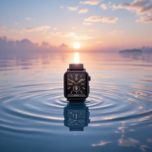 Peaceful Sunrise Landscape - 무료 다운로드 가능한 Nature