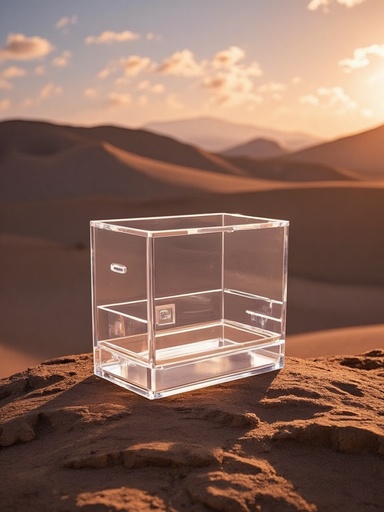 砂漠の風景 - 무료 다운로드 가능한 自然