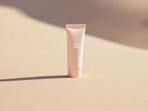 Sandy beach - 무료 다운로드 가능한 Nature