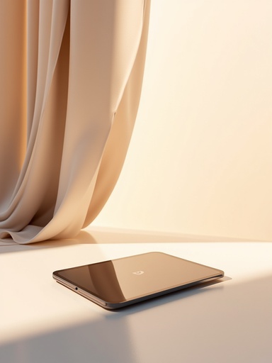 Minimalist Studio - 무료 다운로드 가능한 Indoor