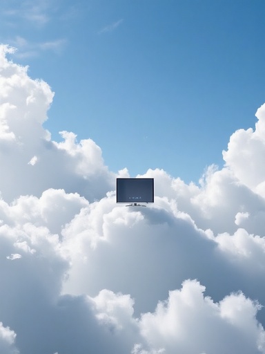 雲の景色 - 무료 다운로드 가능한 自然