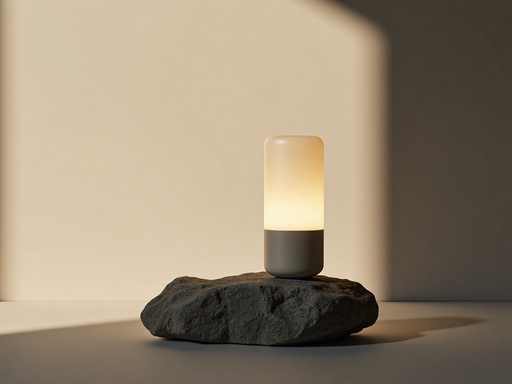 Smooth rock surface - 무료 다운로드 가능한 Nature