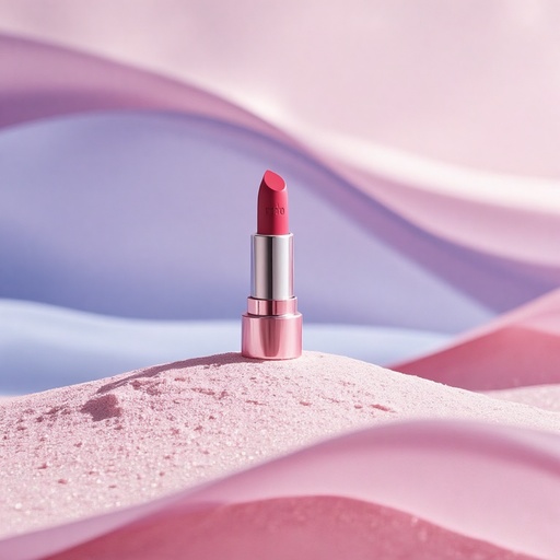 Abstract landscape - 무료 다운로드 가능한 Nature