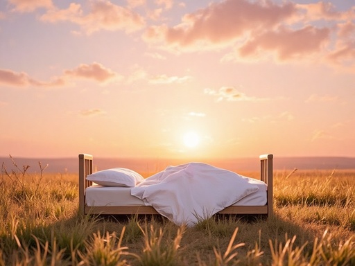 草原 - 무료 다운로드 가능한 自然