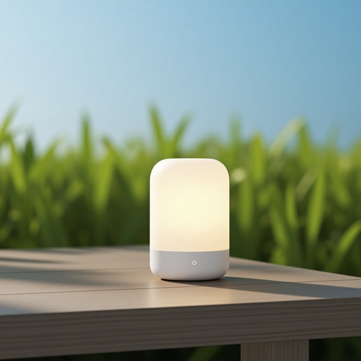 Grass and Sky - 무료 다운로드 가능한 Nature