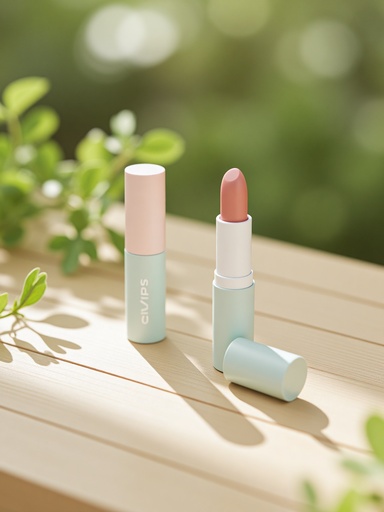 穏やかな屋外環境 - 무료 다운로드 가능한 自然