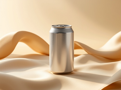 부드러운 베이지 색상 - 무료 다운로드 가능한 패브릭