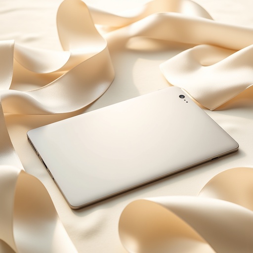 アイボリーの生地の背景 - 무료 다운로드 가능한 生地