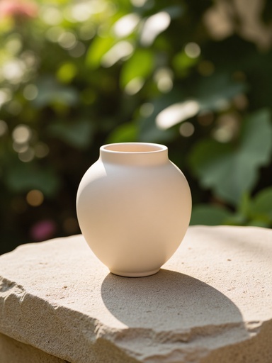 Outdoor garden - 무료 다운로드 가능한 Nature