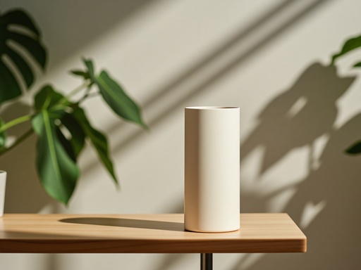 Lush greenery - 무료 다운로드 가능한 Nature