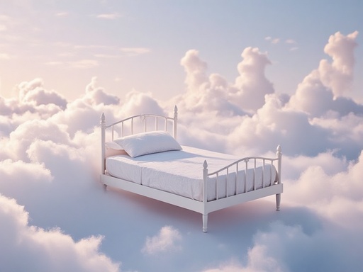 夢の風景 - 무료 다운로드 가능한 自然