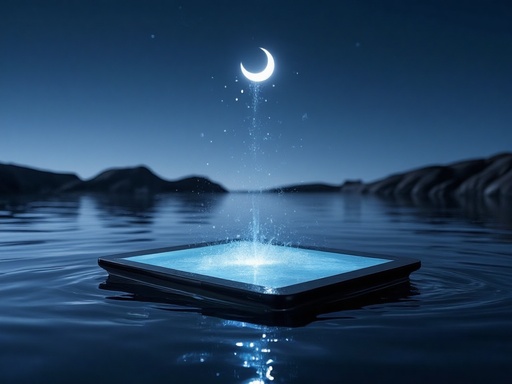 Lake - 무료 다운로드 가능한 Nature