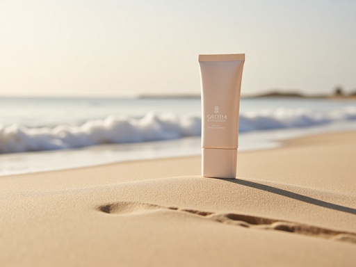 Soft Beach - 무료 다운로드 가능한 Nature