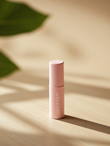 静かな屋外環境 - 무료 다운로드 가능한 自然