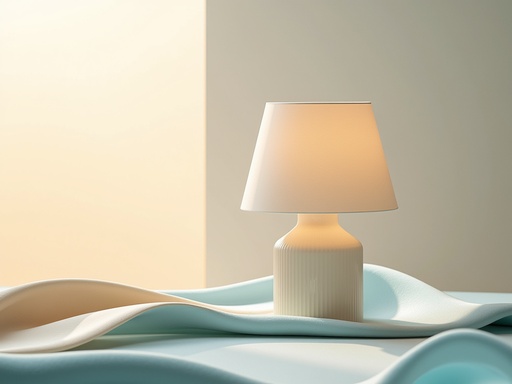 ミニマルなベルベットの表面 - 무료 다운로드 가능한 インテリア