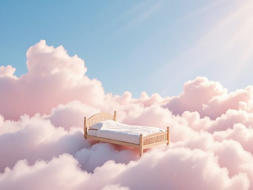 夢のような風景 - 무료 다운로드 가능한 自然