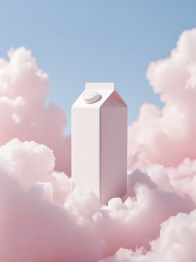 Cloudscape - 무료 다운로드 가능한 Nature